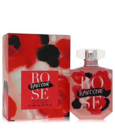 Victoria's Secret Hardcore Rose by Victoria's Secret - Women