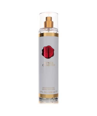 Vince Camuto by Vince Camuto - Women