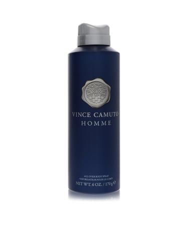 Vince Camuto Homme by Vince Camuto - Men
