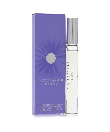 Vince Camuto Femme by Vince Camuto - Women