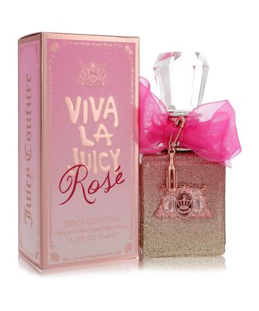 Viva La Juicy Rose by Juicy Couture - Women