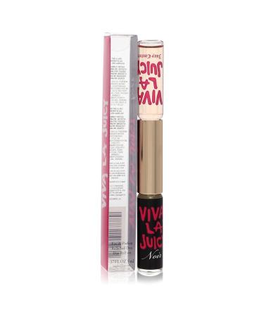 Viva La Juicy Noir by Juicy Couture - Women