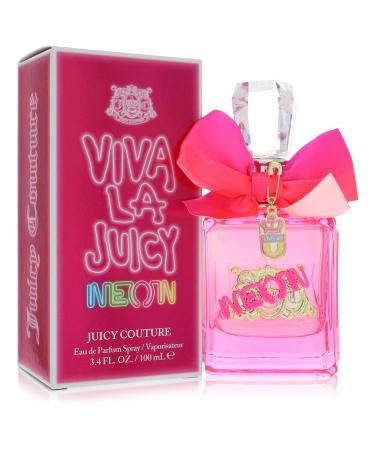 Viva La Juicy Neon by Juicy Couture - Women