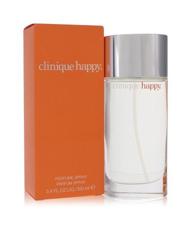 Happy by Clinique - Women