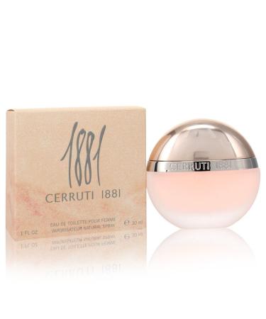 1881 by Nino Cerruti - Women