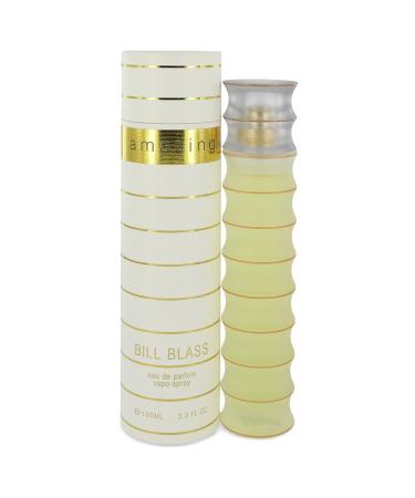 Amazing by Bill Blass - Women