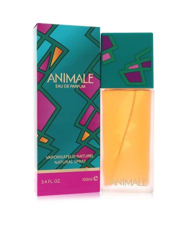 Animale by Animale - Women