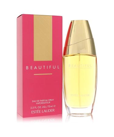 Beautiful by Estee Lauder - Women