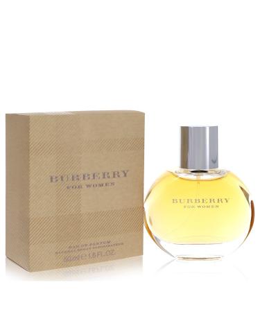 Burberry by Burberry - Women