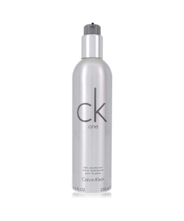 Ck One by Calvin Klein - Women