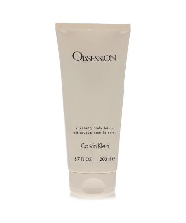 Obsession by Calvin Klein - Women
