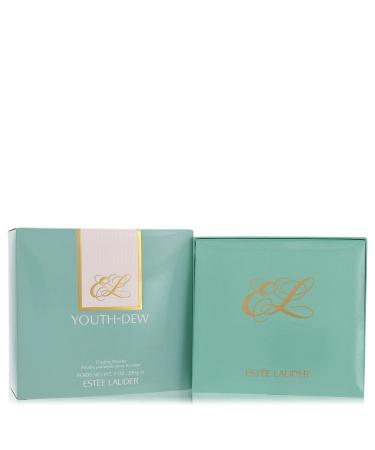 Youth Dew by Estee Lauder - Women