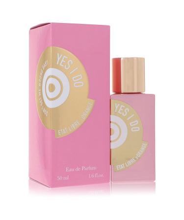 Yes I Do by Etat Libre D'Orange - Women