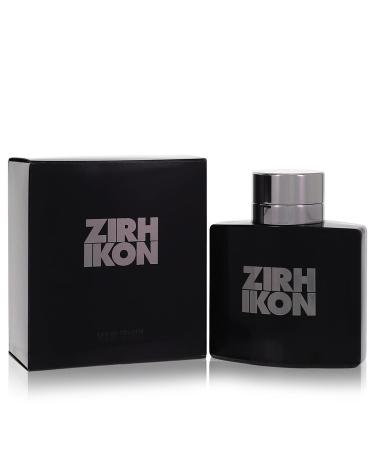 Zirh Ikon by Zirh International - Men
