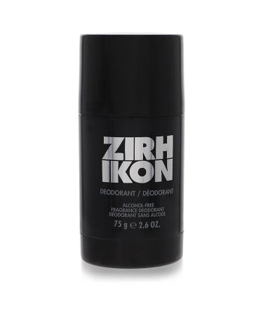 Zirh Ikon by Zirh International - Men
