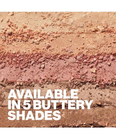 SmashBox Becca Shimmering Skin Perfector Pressed Highlighter - Champa Highlighter 0.24 oz for Women - Buy Online on GoSupps.com