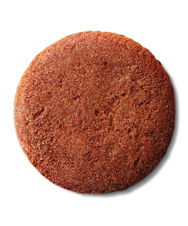 Lenny & Larry's The Complete Cookie - Snickerdoodle - Pack of 6 - 4 Oz. - Buy Online on GoSupps.com