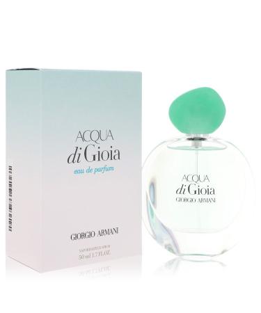 Acqua Di Gioia by Giorgio Armani - Women