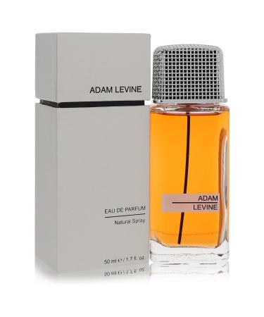Adam Levine by Adam Levine - Women