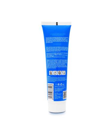 Aqua Theraby - Advanced Facial Mud Mask - 150 Ml. - Buy Online on GoSupps.com