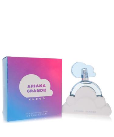 Ariana Grande Cloud by Ariana Grande - Women