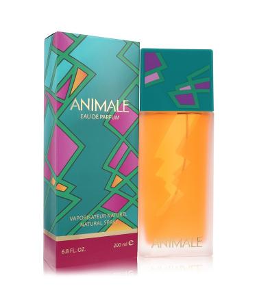 Animale by Animale - Women