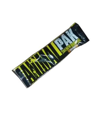 Animal PAK sachet