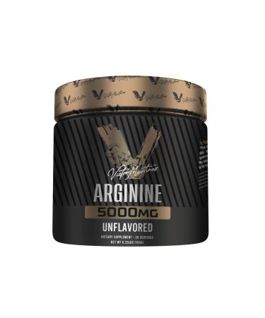 Victor Martinez Argininee 5000MG