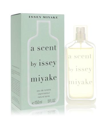 A Scent by Issey Miyake - Women