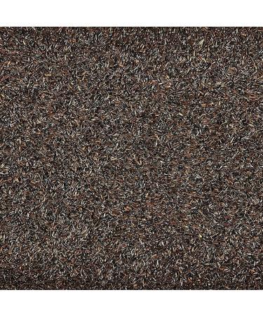 Kaytee Nyjer Wild Bird Food Seed Twin Pack - 26 Oz. - Buy Online on GoSupps.com