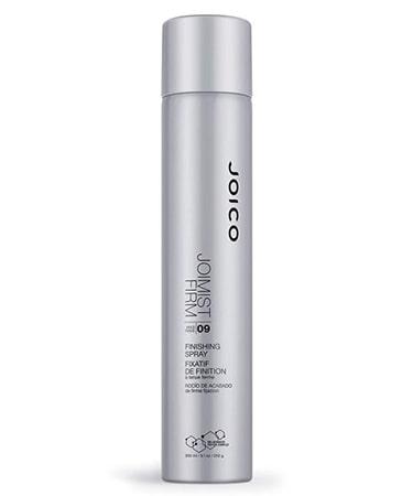 Joico Joimist Firm Finishing Spray - 9.1 oz