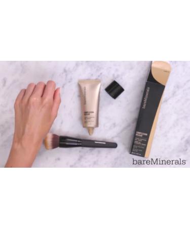 Shop bareMinerals Mini COMPLEXION RESCUE Tinted Moisturizer with Hyaluronic Acid and Mineral SPF 30 - 0.5 oz/ 15 mL Sienna 10 - for deep cool skin with a red hue Online - Best Price & International Shipping - Buy Online on GoSupps.com