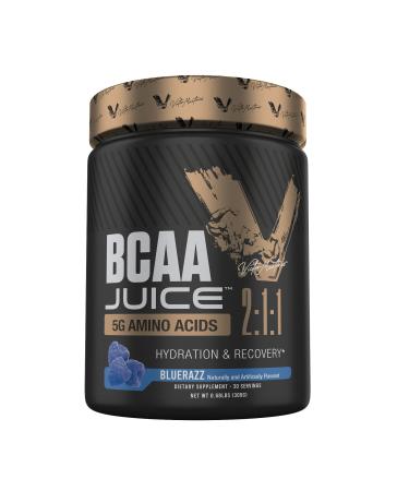 Victor Martinez BCAA Juice 5G