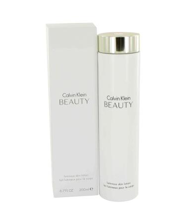 Beauty by Calvin Klein - Women