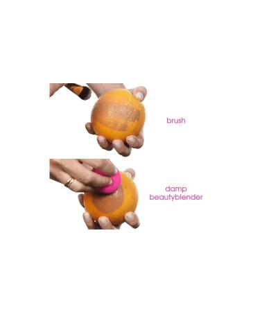Shop Beautyblender Beautyblender nude Online - Best Price & International Shipping - Buy Online on GoSupps.com