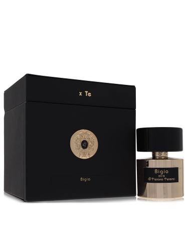 Bigia by Tiziana Terenzi Extrait De Parfum Spray 3.38 oz for Women