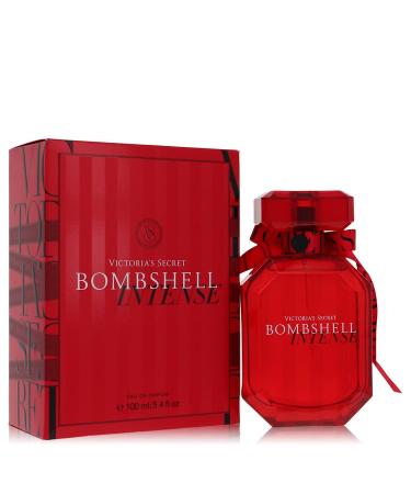 Bombshell Intense by Victoria's Secret - Women