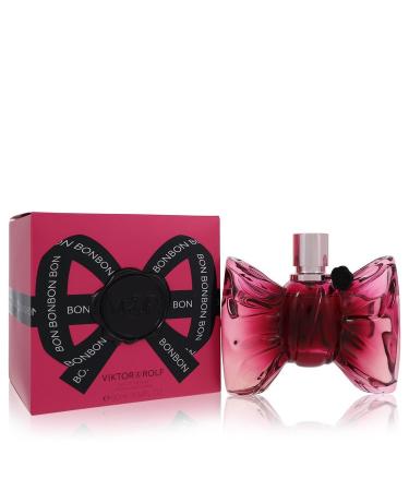 Bon Bon by Viktor & Rolf - Women