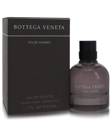 Bottega Veneta by Bottega Veneta - Men