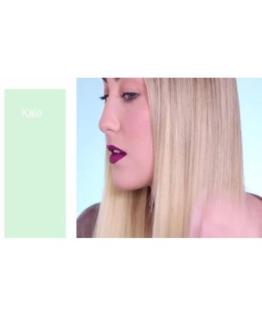 Shop Briogeo Superfoods Matcha + Apple Replenishing Shampoo Online - Best Price & International Shipping - Buy Online on GoSupps.com