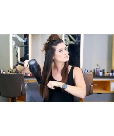 Shop Bumble and bumble Straight Blow Dry - 5 oz/ 150 mL Online - Best Price & International Shipping - Buy Online on GoSupps.com