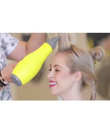 Shop Drybar Buttercup Blow-Dryer Online - Best Price & International Shipping - Buy Online on GoSupps.com