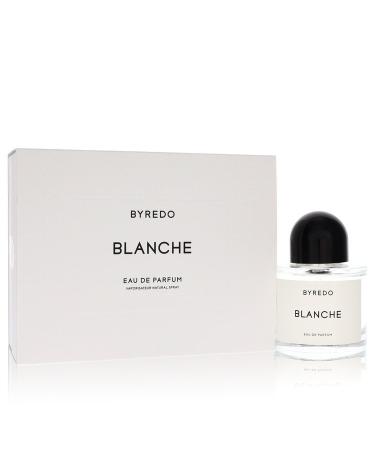 Byredo Blanche by Byredo Eau De Parfum Spray 3.4 oz for Women