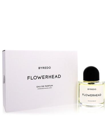 Byredo Flowerhead by Byredo Eau De Parfum Spray (Unisex) 3.4 oz for Women