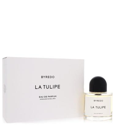 Byredo La Tulipe by Byredo Eau De Parfum Spray 3.4 oz for Women