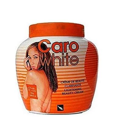 Caro White Lighting Cream - 16.9 Fl. Oz.