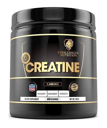 Challenger Bulk Order - $1,000 Value Chunk