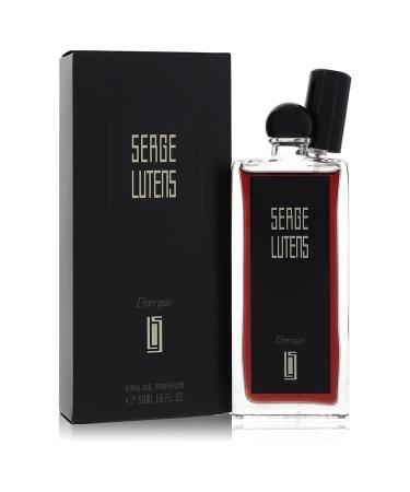 Chergui by Serge Lutens Eau De Parfum Spray (unisex) 1.69 oz for Men