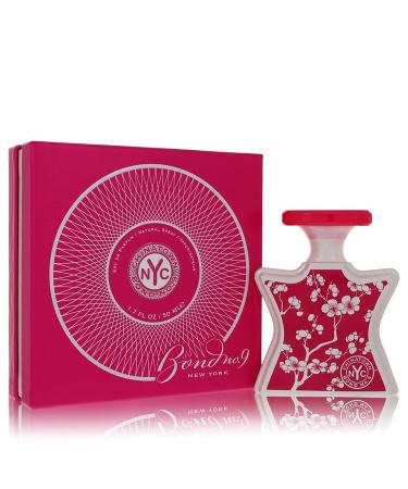 Chinatown by Bond No. 9 - Women