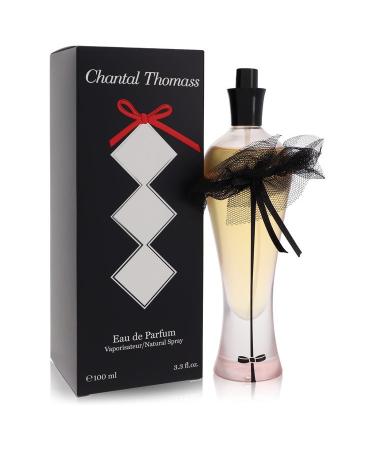 Chantal Thomass by Chantal Thomass Eau De Parfum Spray 3.3 oz for Women
